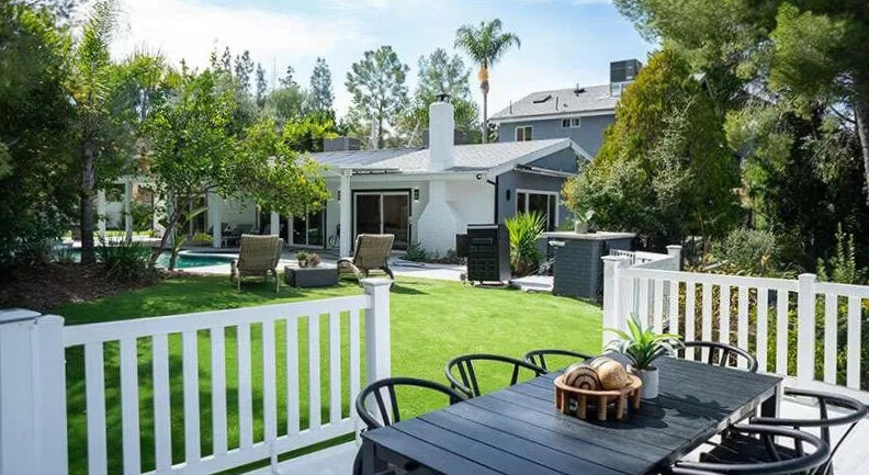 New Spirit Detox Center | Drug and Alcohol Rehab Los Angeles area - 照片 6