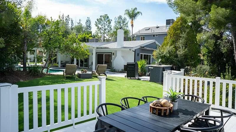 New Spirit Detox Center | Drug and Alcohol Rehab Los Angeles area - 照片 3