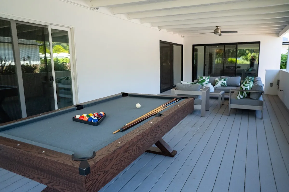 New Spirit Detox Center | Drug and Alcohol Rehab Los Angeles area - 照片 4