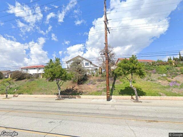 Ultimate Recovery Center - 사진 6