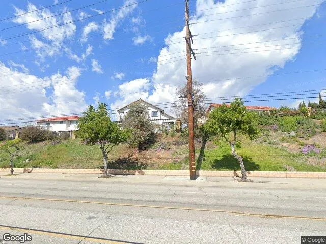 Ultimate Recovery Center - 사진 3