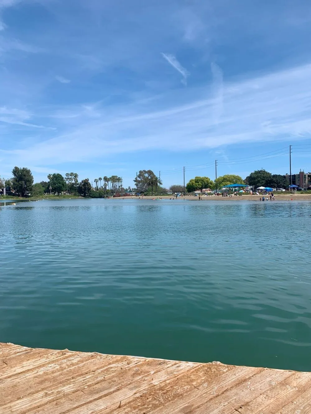 Gratitude Lodge-Drug & Alcohol Addiction Rehab Center Long Beach, CA - 照片 4