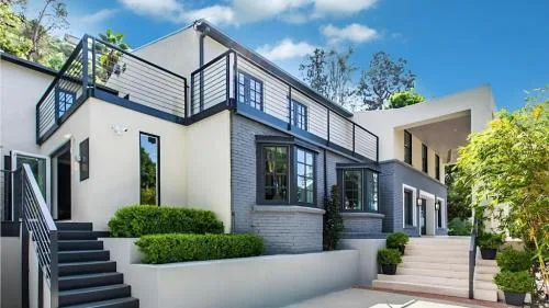 Faith Recovery Center - Foto 2