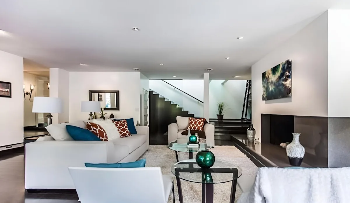 Faith Recovery Center - Foto 5