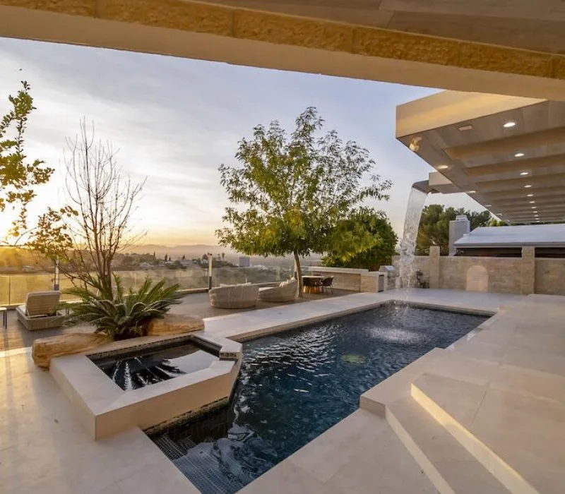 Vanity Wellness Center - Ảnh 3