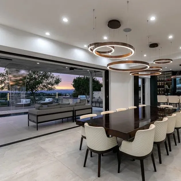 Vanity Wellness Center - Ảnh 4