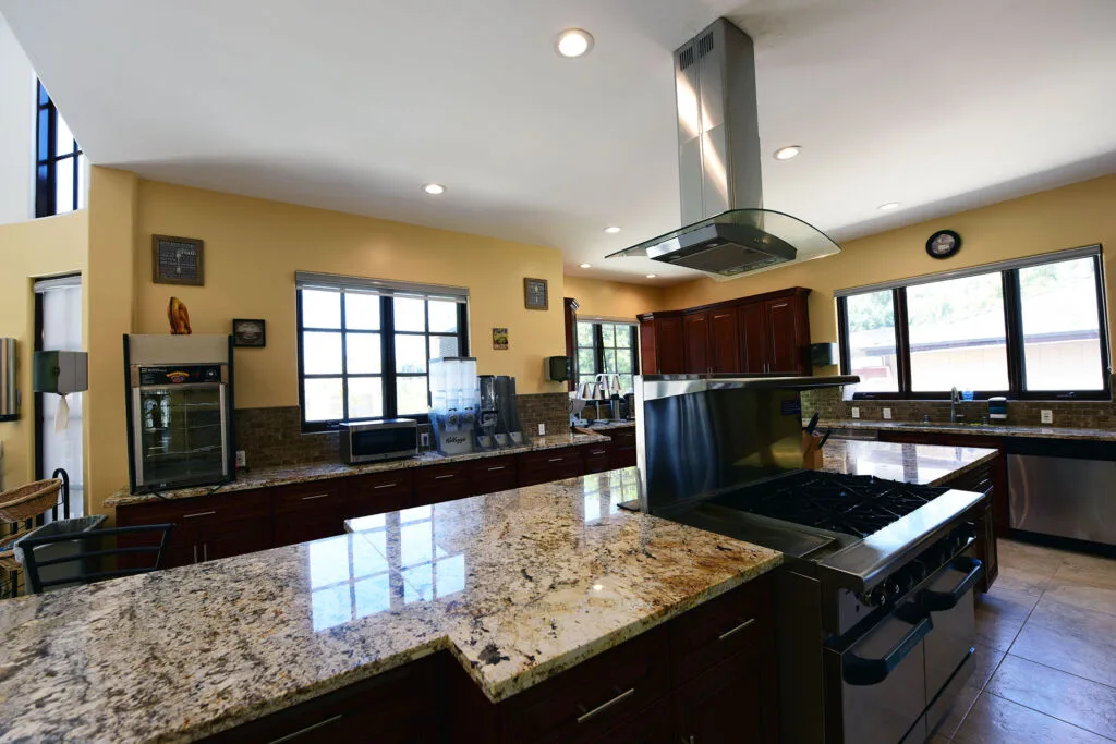 Vanity Wellness Center - Ảnh 5