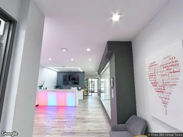 Vanity Wellness Center - Ảnh 6