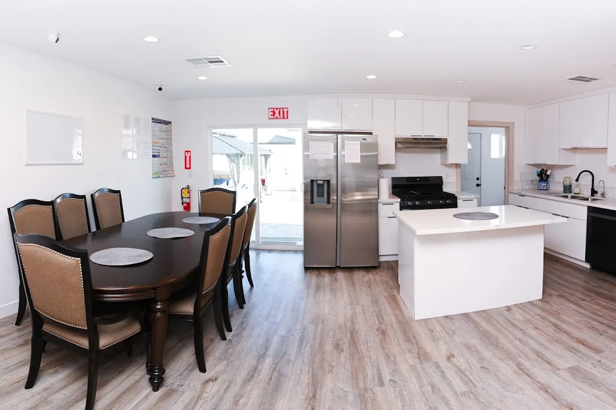 Bellaire Recovery - Foto 2