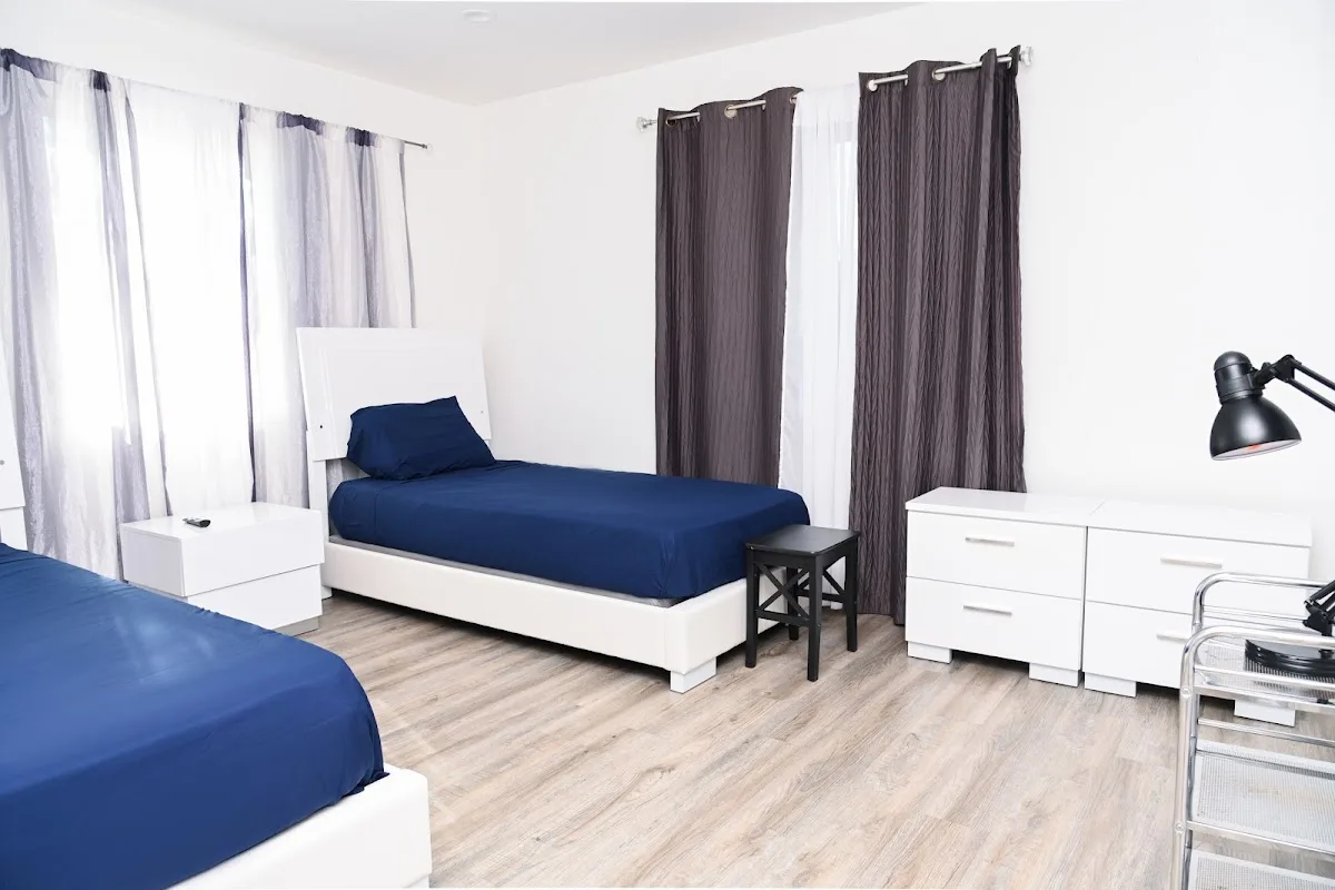 Bellaire Recovery - Foto 3