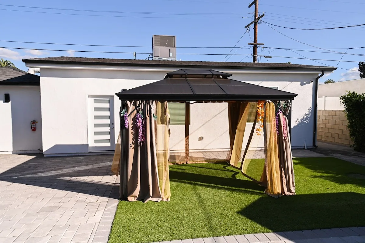 Bellaire Recovery - Foto 5