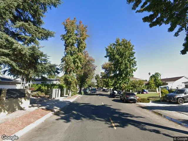 Bellaire Recovery - Foto 6