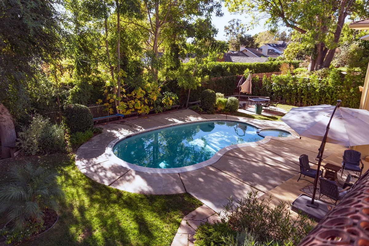 Novo Detox - Ảnh 3