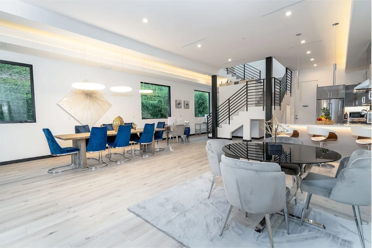 Los Angeles Detox - Foto 2