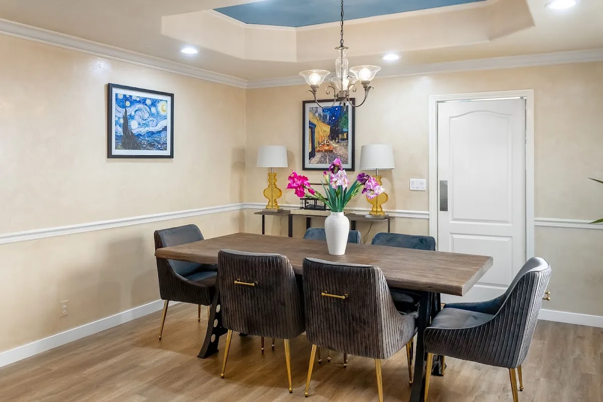 Los Angeles Detox - Foto 3