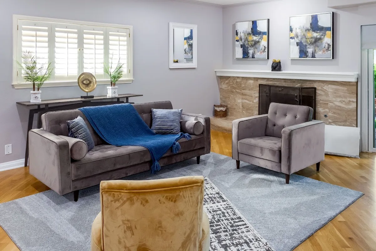 Los Angeles Detox - Foto 4