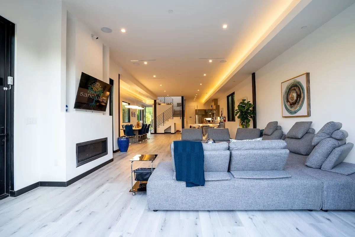 Los Angeles Detox - Foto 5