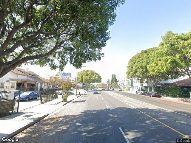 Los Angeles Detox - Foto 6