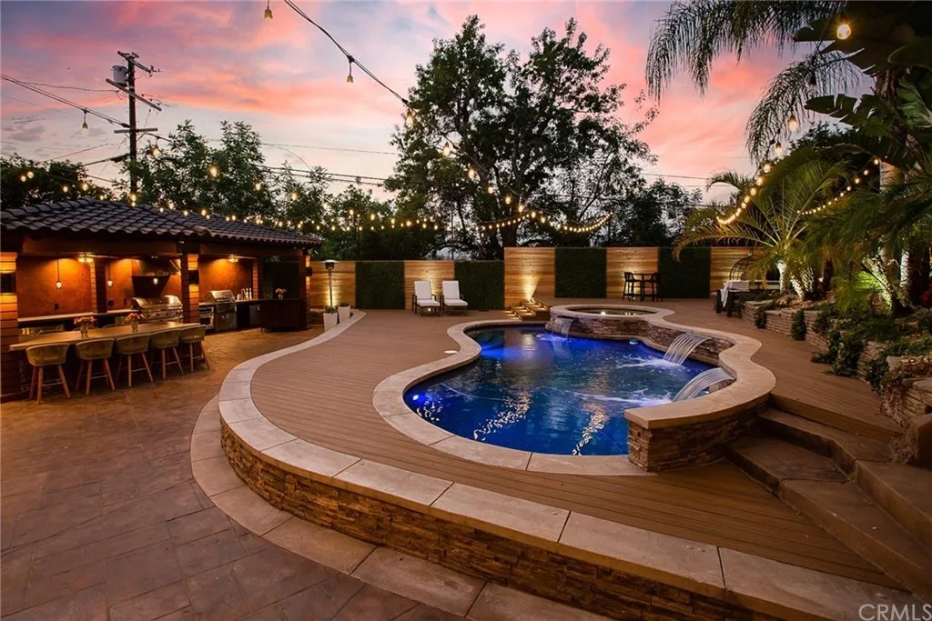 CA DRUG DETOX | Drug & Alcohol Rehab Center - 照片 3