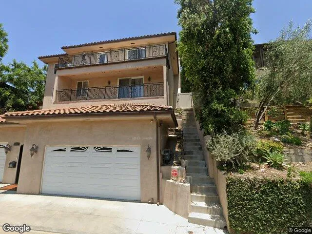 CA DRUG DETOX | Drug & Alcohol Rehab Center - 照片 6