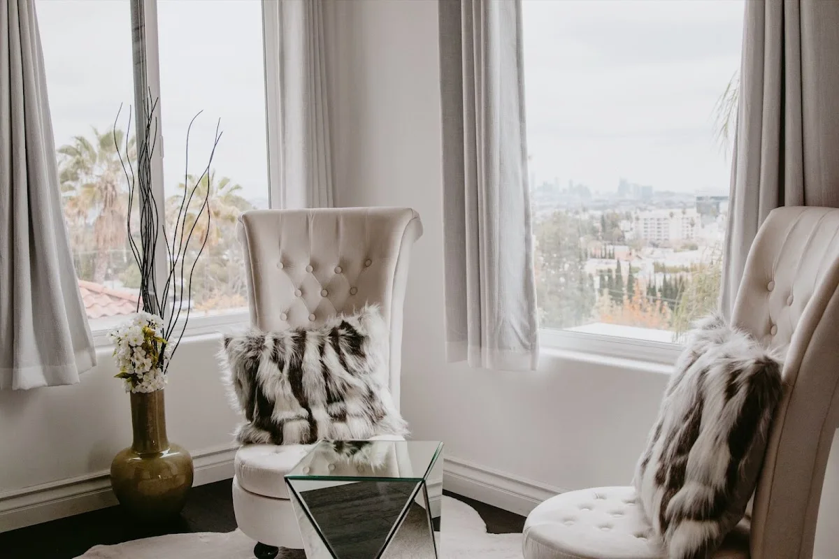 Hollywood Hills Recovery Luxury Rehab & Detox - 照片 4