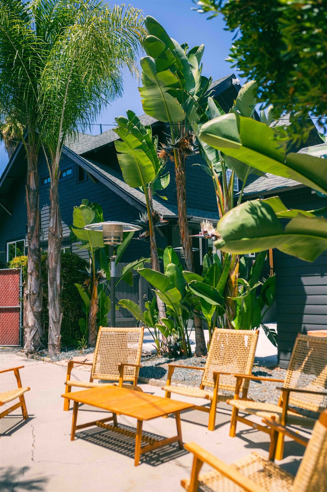 Numa Recovery Center - Los Angeles Detox and Rehab - 照片 6