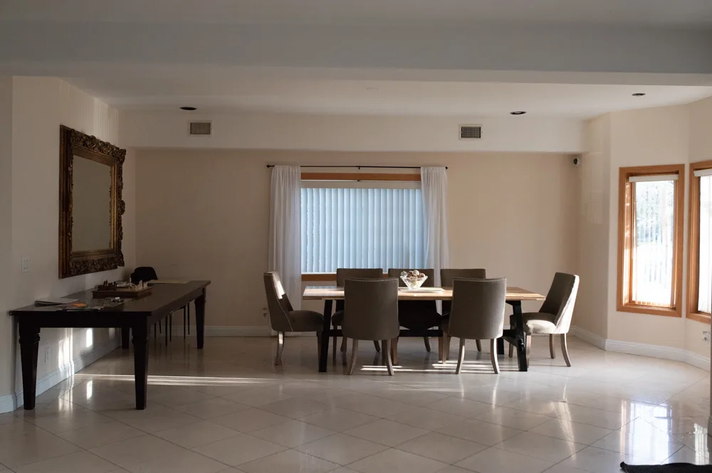 Forward Recovery - Detox & Addiction Treatment Services - Foto 3