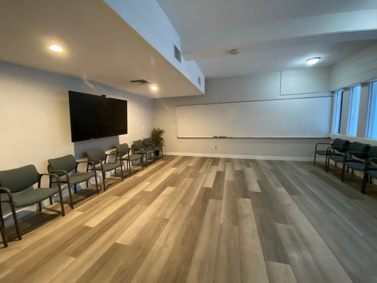 Forward Recovery - Detox & Addiction Treatment Services - Foto 4