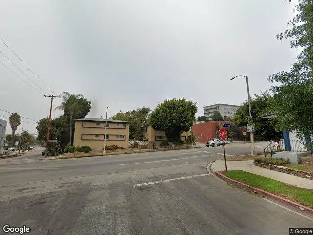 Forward Recovery - Detox & Addiction Treatment Services - Foto 6