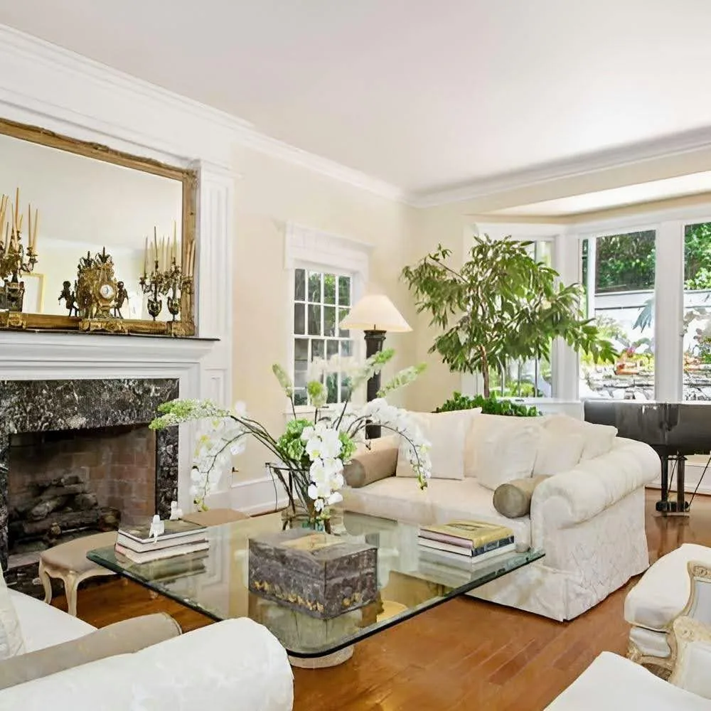 Safe Haven Recovery - Foto 5