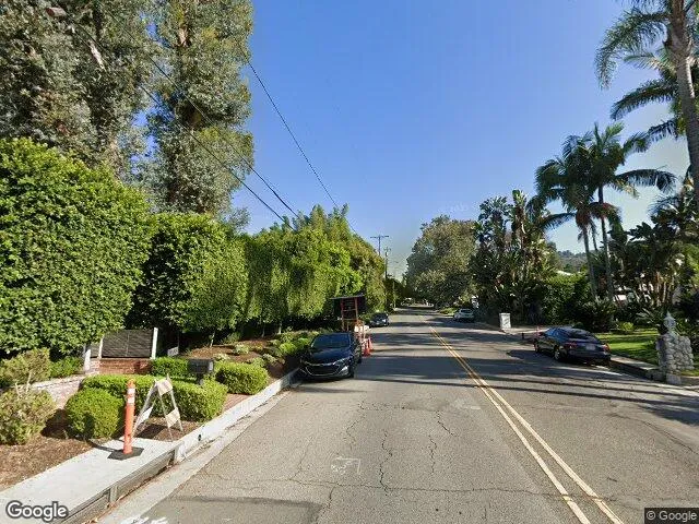 Safe Haven Recovery - Foto 6