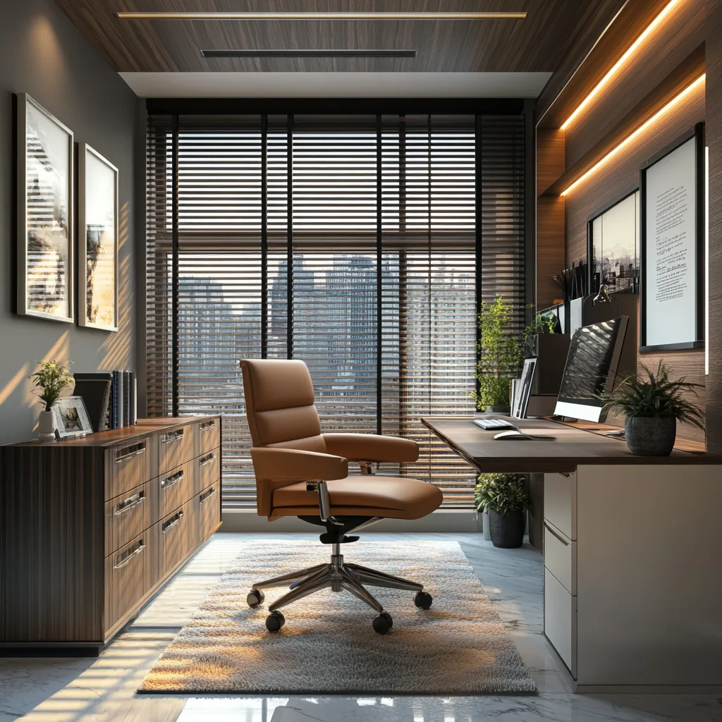 Los Angeles Detox Specialists - Addiction Treatment and Recovery - 照片 2