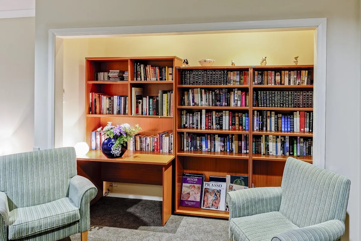 Los Angeles Detox Specialists - Addiction Treatment and Recovery - 照片 3