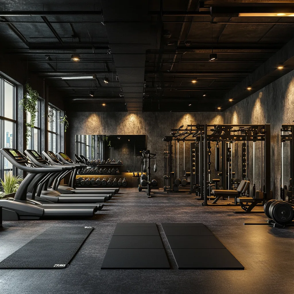 Los Angeles Detox Specialists - Addiction Treatment and Recovery - 照片 4