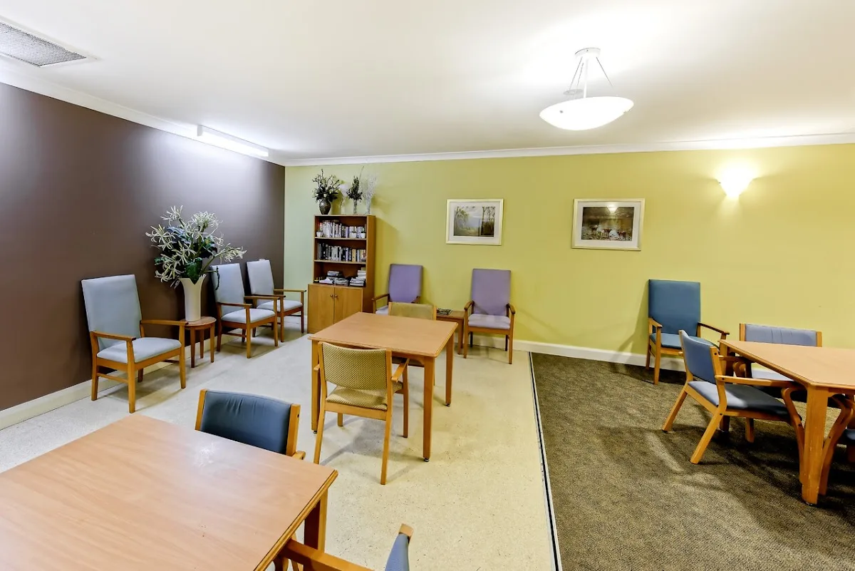 Los Angeles Detox Specialists - Addiction Treatment and Recovery - 照片 5