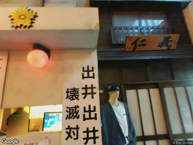 Los Angeles Detox Specialists - Addiction Treatment and Recovery - 照片 6