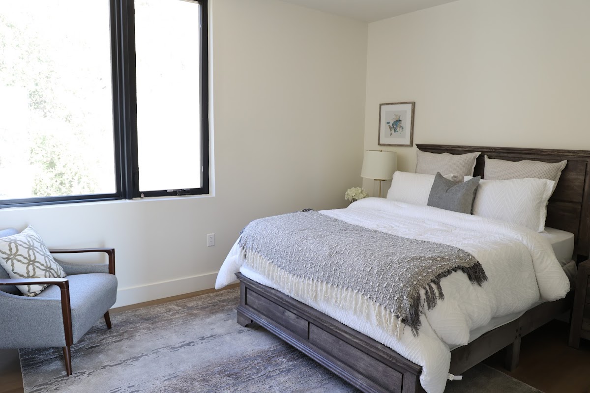 Path To Recovery Detox - Foto 6