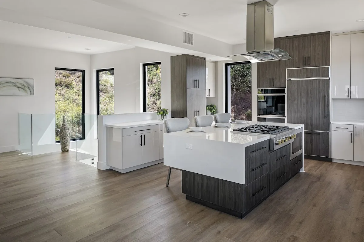 Path To Recovery Detox - Foto 2