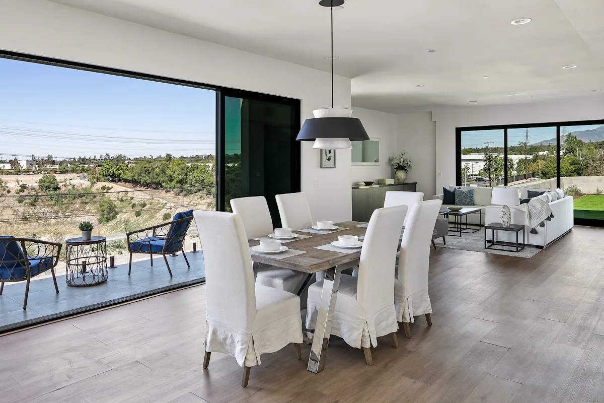 Path To Recovery Detox - Foto 3