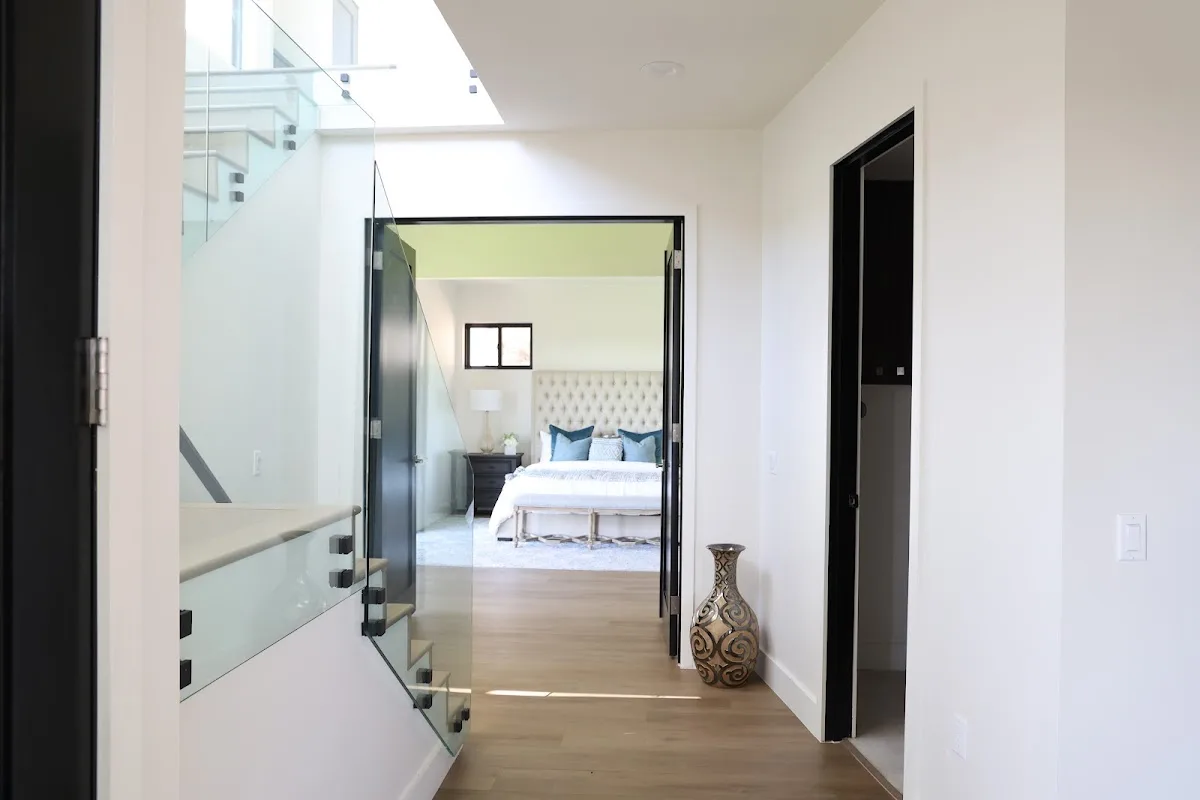 Path To Recovery Detox - Foto 4