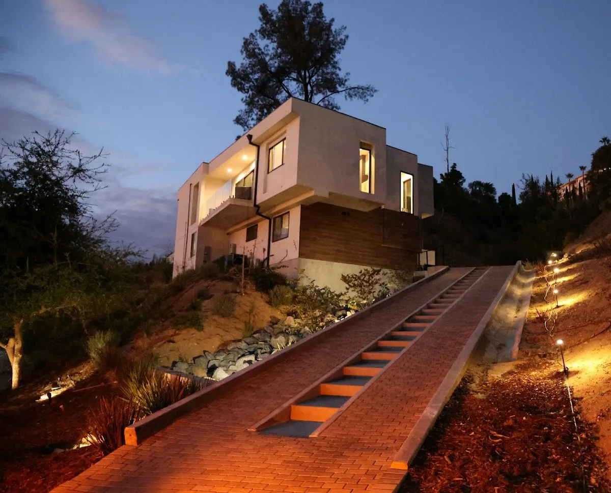 Path To Recovery Detox - Foto 5