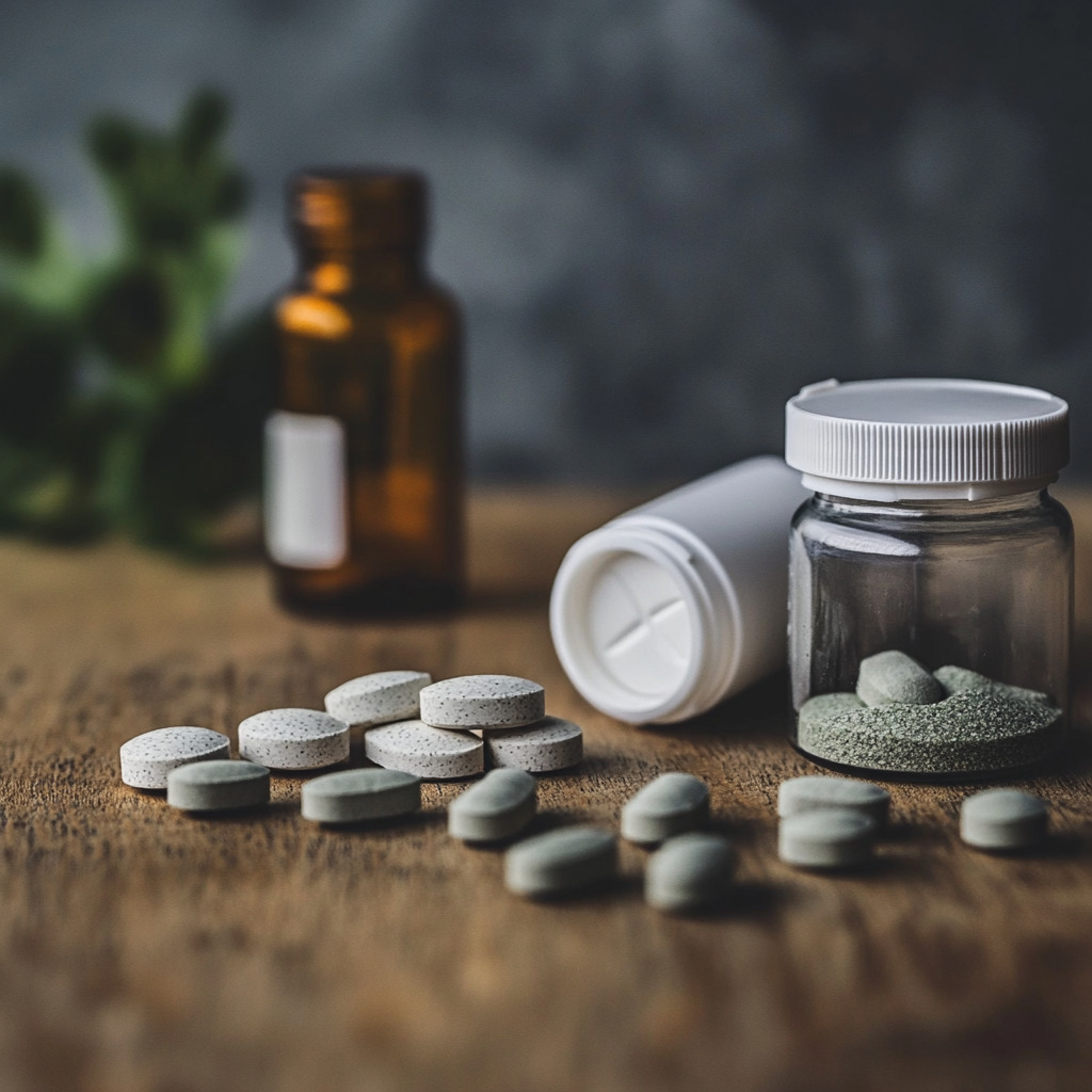 Los Angeles Detox Helpline - Addiction Treatment & Rehab - 照片 5