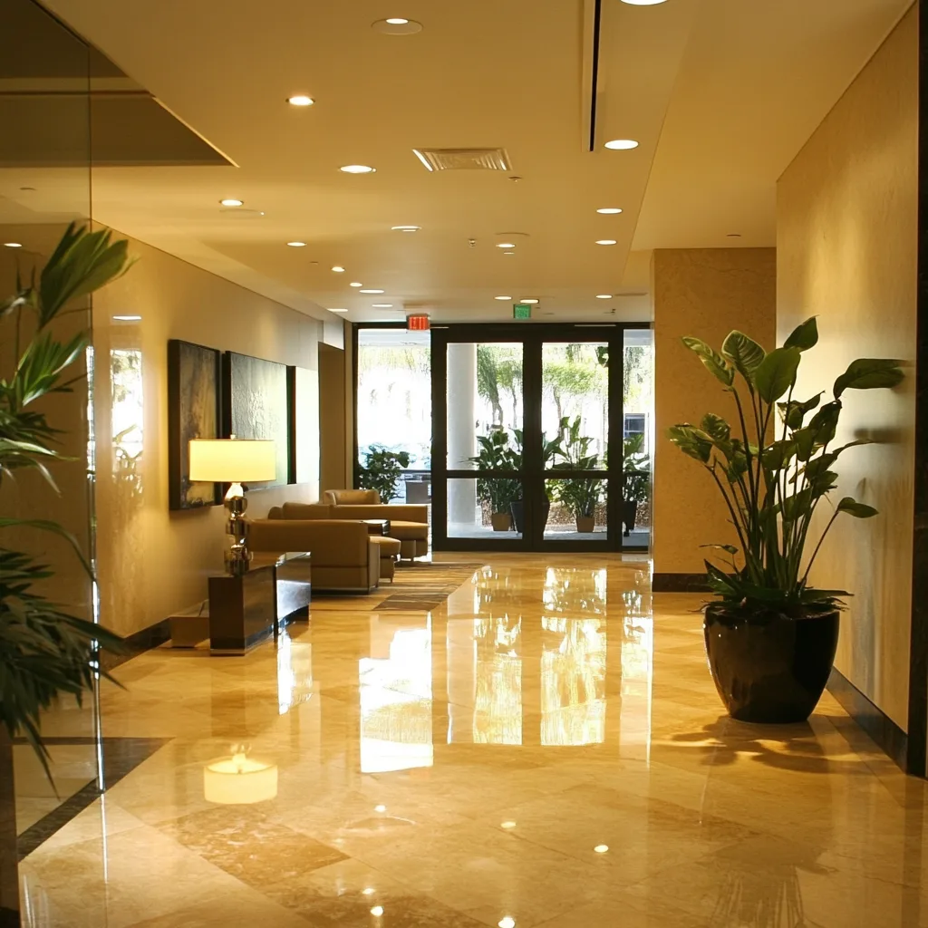 Los Angeles Detox Helpline - Addiction Treatment & Rehab - 照片 3