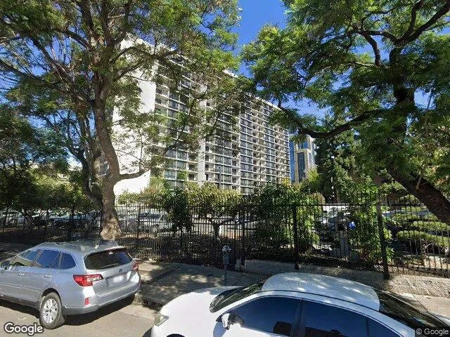 Los Angeles Detox Helpline - Addiction Treatment & Rehab - 照片 4