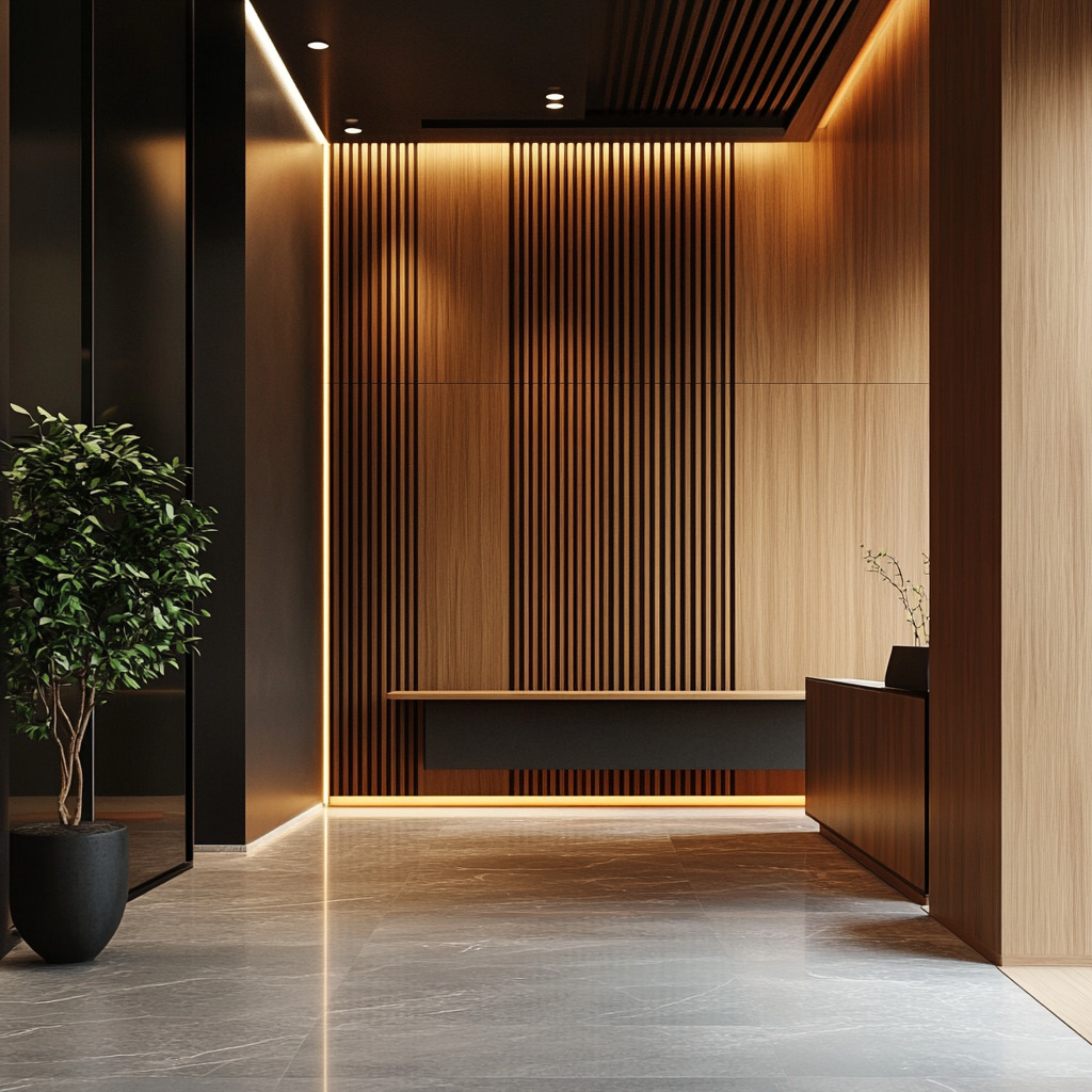 LCAC Detox - Addiction Treatment Recovery HelpLine - Ảnh 4