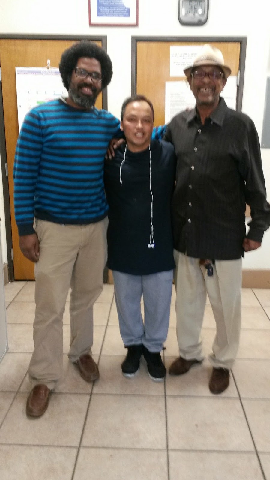 LCAC Detox - Addiction Treatment Recovery HelpLine - Ảnh 5