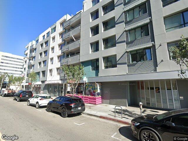 LCAC Detox - Addiction Treatment Recovery HelpLine - Ảnh 6