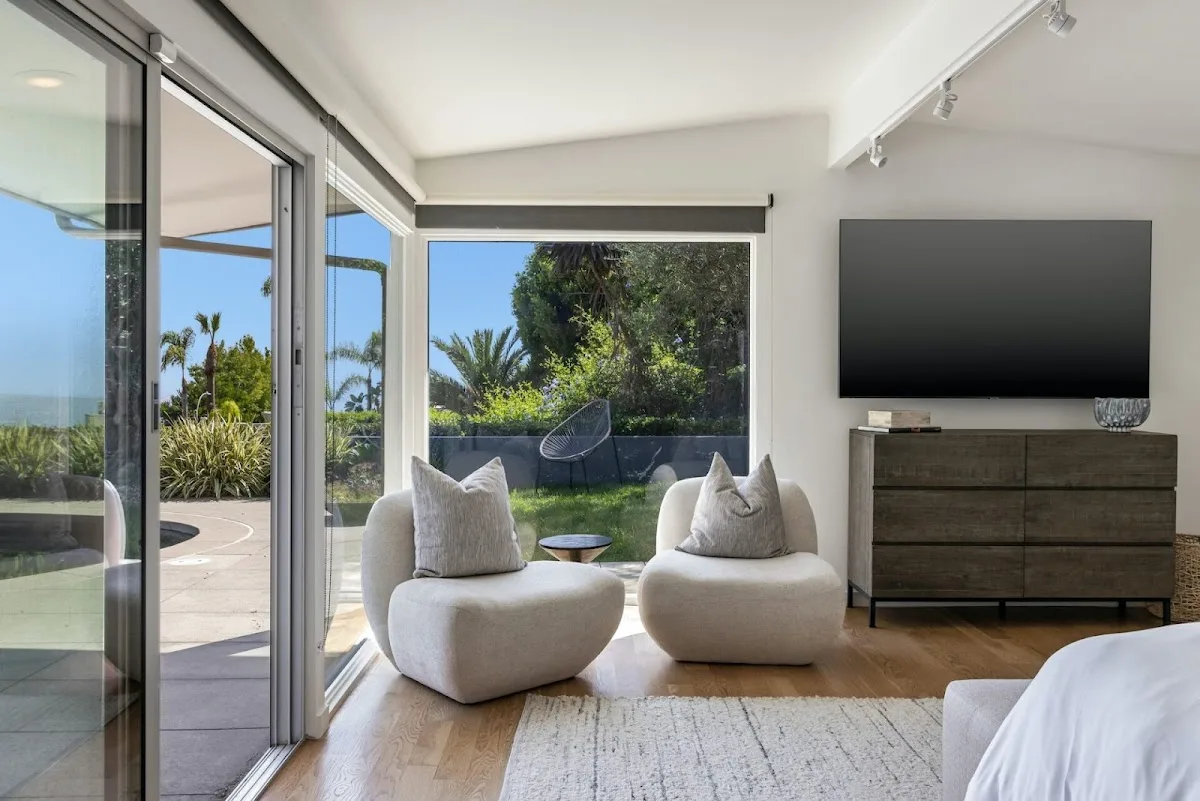 Carrara Luxury Drug & Alcohol Rehab - Foto 2