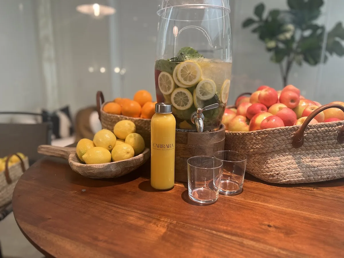 Carrara Luxury Drug & Alcohol Rehab - Foto 5