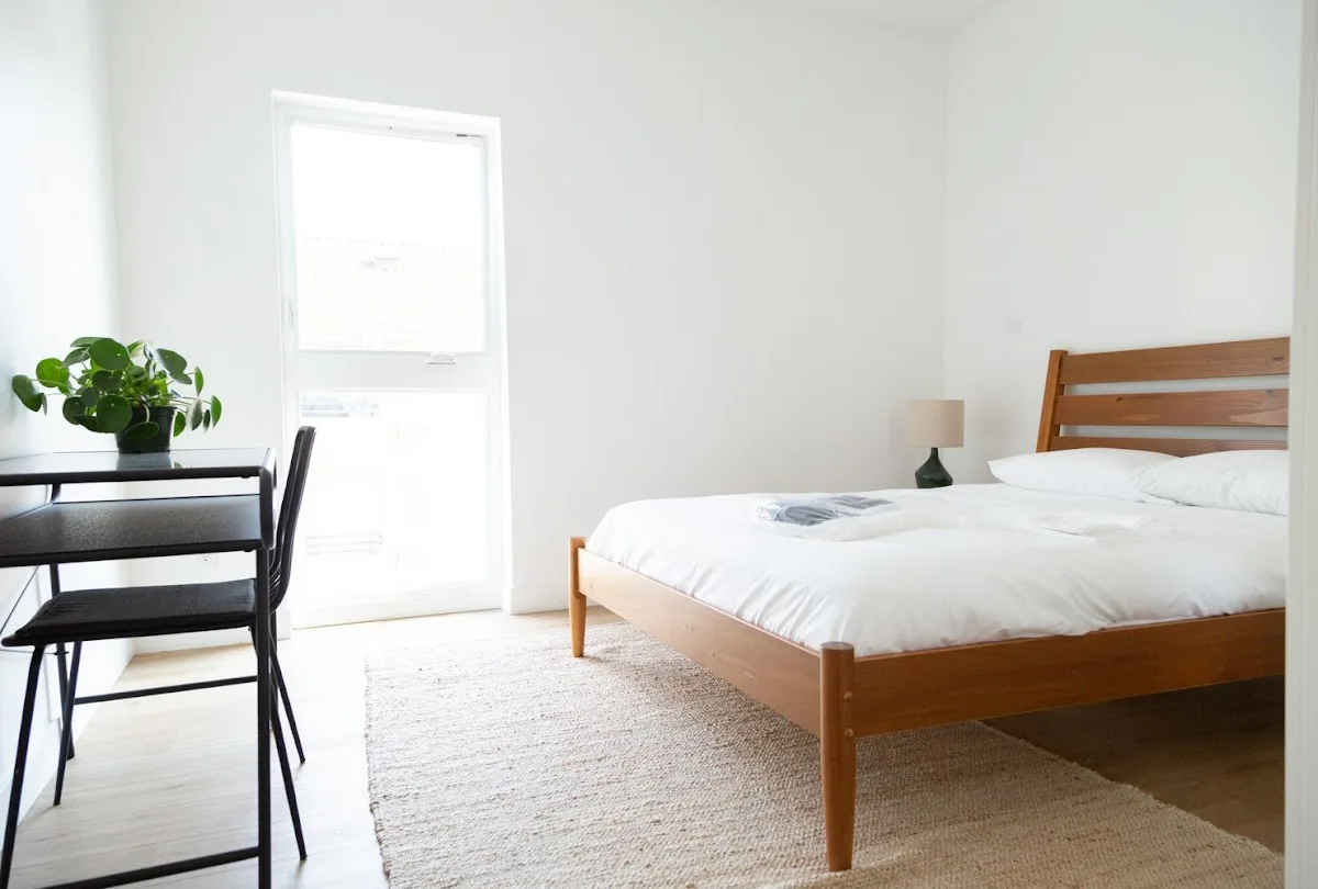 Invigorate Behavioral Health - Foto 2